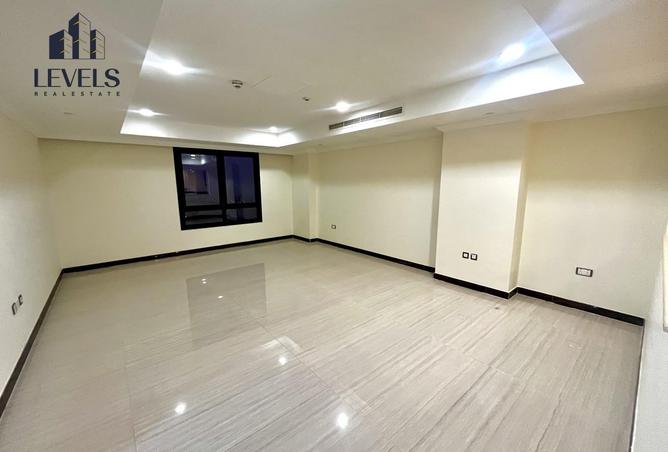 59776747 - Property Main Image