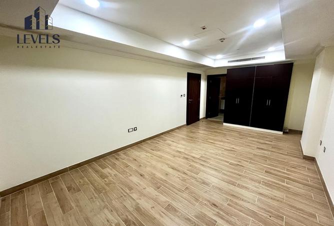 59776747 - Property Image 3