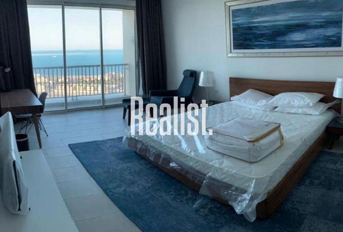 56722325 - Property Image 3