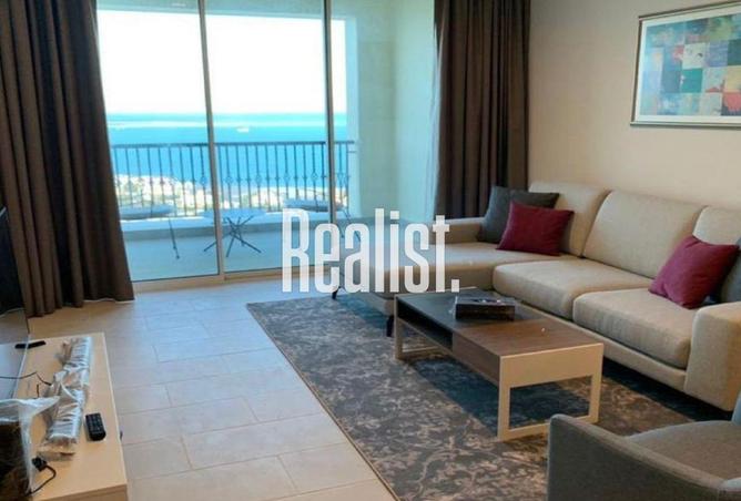 56722325 - Property Main Image