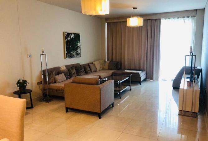 58043467 - Property Main Image