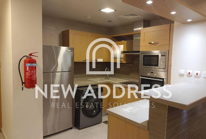 1029315 - Property Image 3