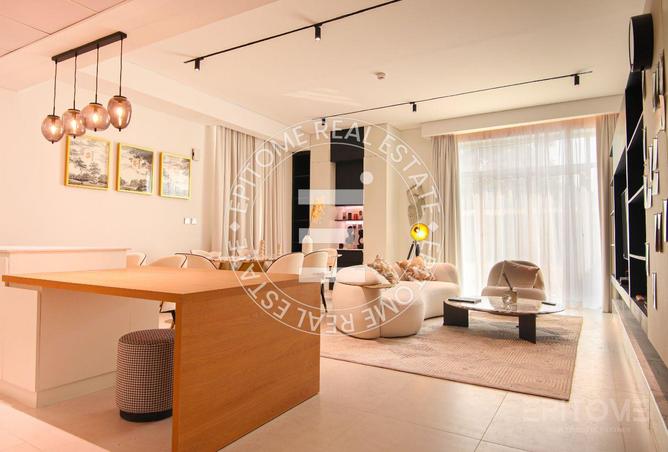 975982 - صورة العقار 3