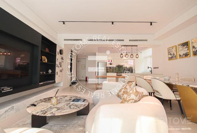 975982 - الصورة الرئيسية للعقار