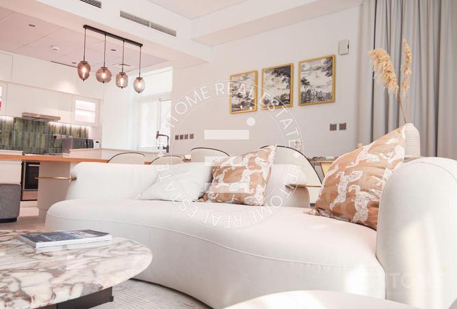 975982 - صورة العقار 2