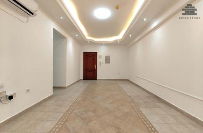 Apartment - 1 - 1 for rent in Al Sadd Road - Al Sadd - Doha Apartment - 1 - 1 for rent in Al Sadd Road - Al Sadd - Doha