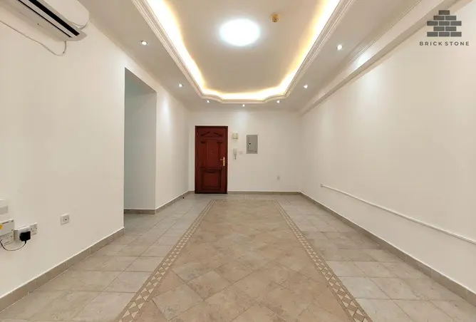 64256655 - Property Image 2