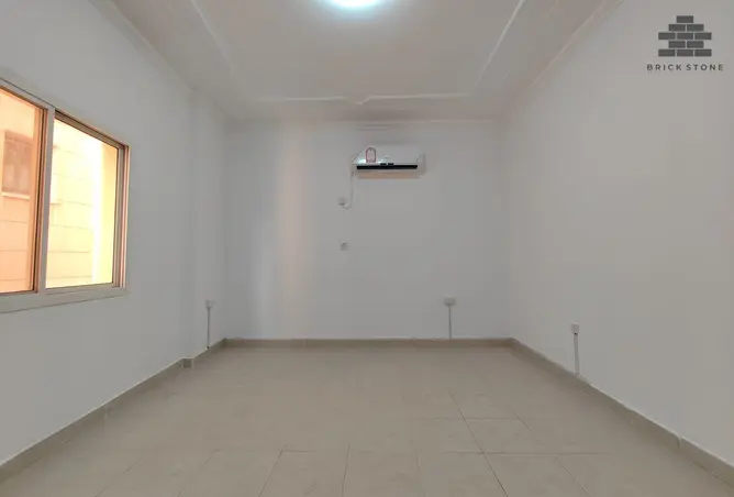 64256655 - Property Image 3