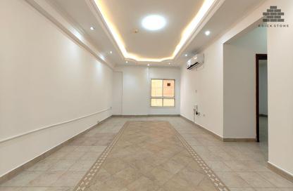 Apartment - 1 - 1 for rent in Al Sadd Road - Al Sadd - Doha
