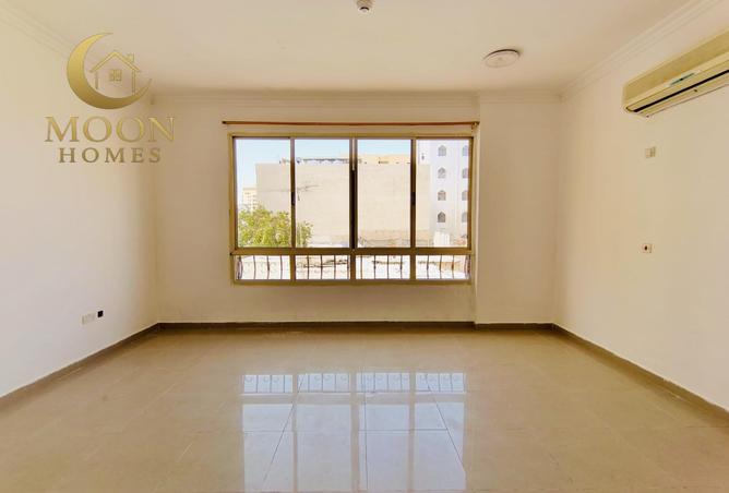 52819460 - الصورة الرئيسية للعقار