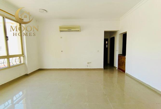 52819460 - صورة العقار 2