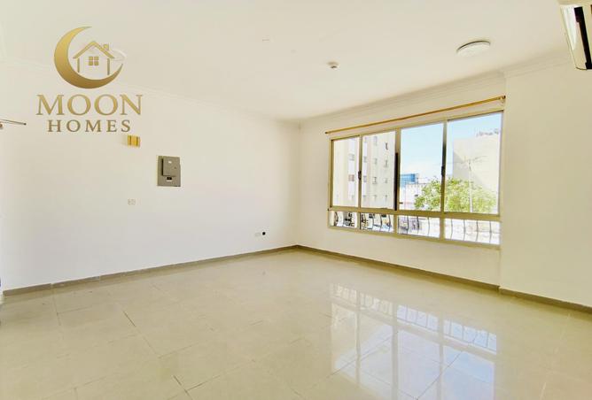 52819460 - صورة العقار 3