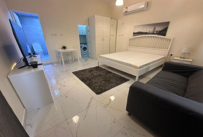 55731107 - Property Image 2