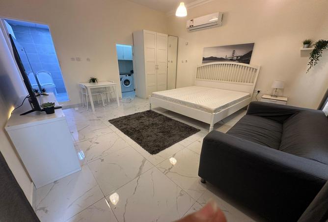 55731107 - Property Image 3