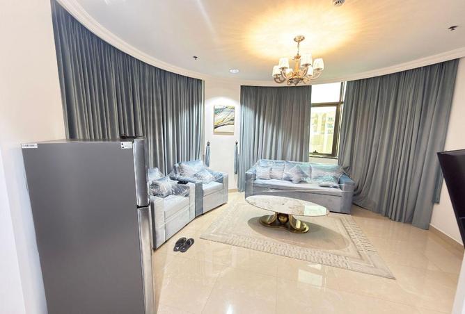 53907350 - Property Image 2