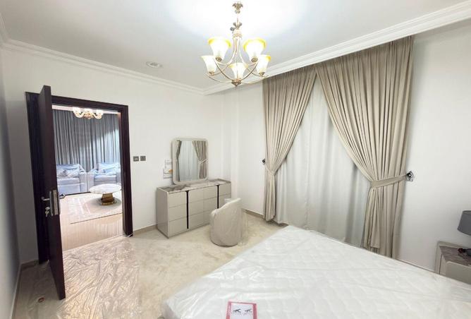 53907350 - Property Image 3