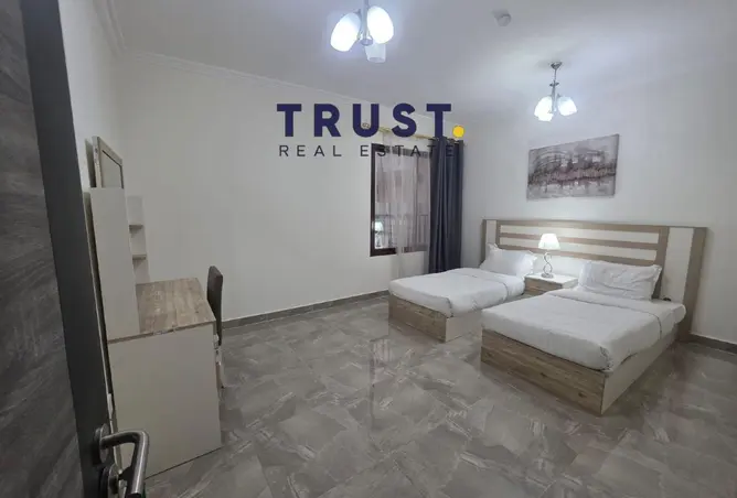 61900861 - Property Image 2