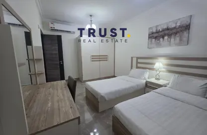 Villa - 4 Bedrooms - 3 Bathrooms for sale in Al Wakra - Al Wakra - Al Wakrah - Al Wakra