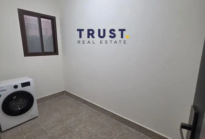 61900861 - Property Image 3