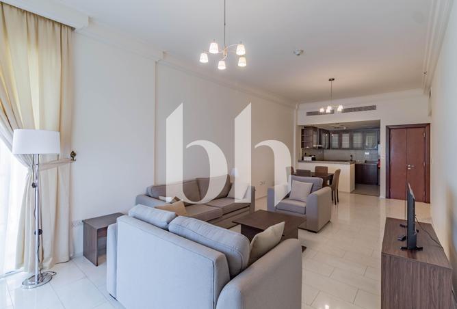 56772925 - Property Image 3