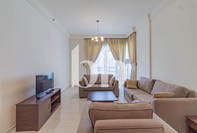 56772925 - Property Image 2