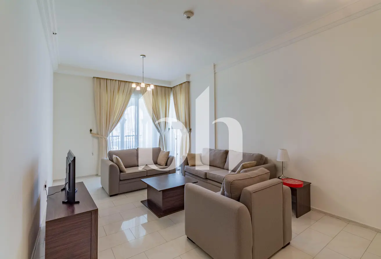 56772925 - Property Main Image