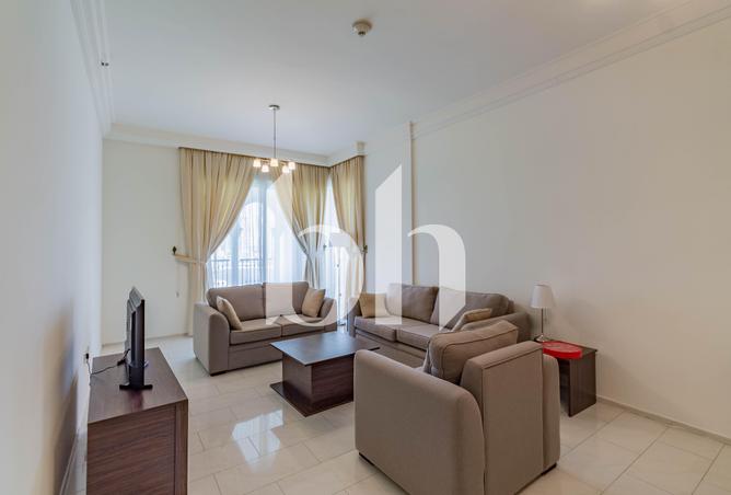 56772925 - Property Main Image