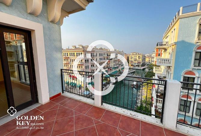 53282617 - Property Image 3