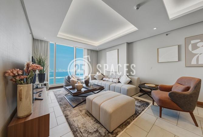 57200586 - Property Main Image