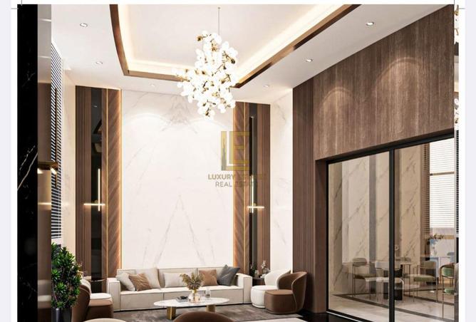 985460 - الصورة الرئيسية للعقار