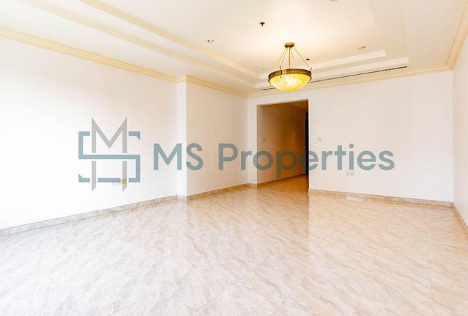 53764936 - Property Image 3