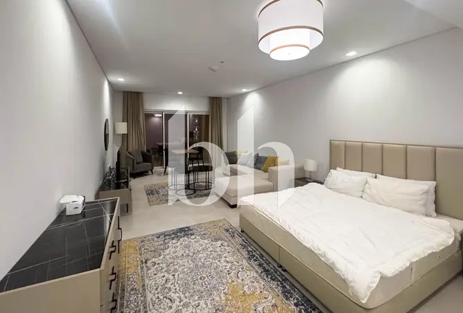 62185112 - Property Image 3