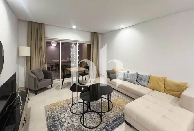 62185112 - Property Image 2