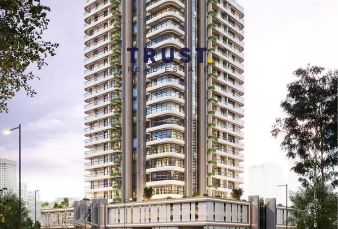 53956564 - Property Image 2