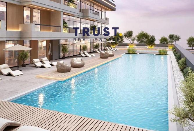 53956564 - Property Image 3