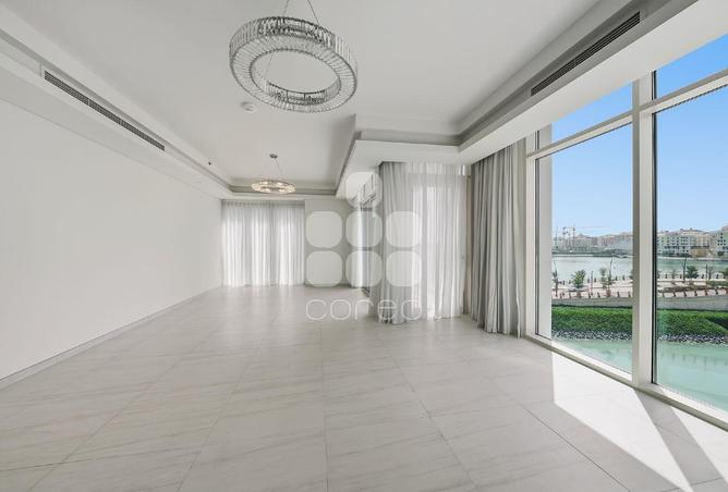 58468895 - Property Image 3