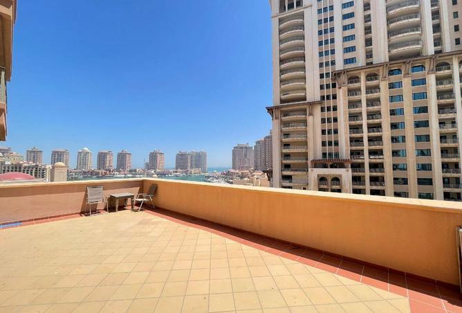 55379154 - Property Main Image