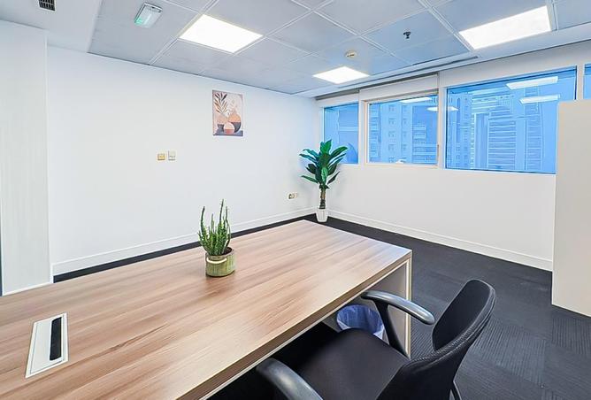 51285528 - صورة العقار 3