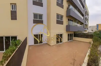 Apartment - 2 Bedrooms - 4 Bathrooms for rent in Dara - Fox Hills - Lusail