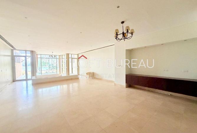 60503491 - Property Image 2