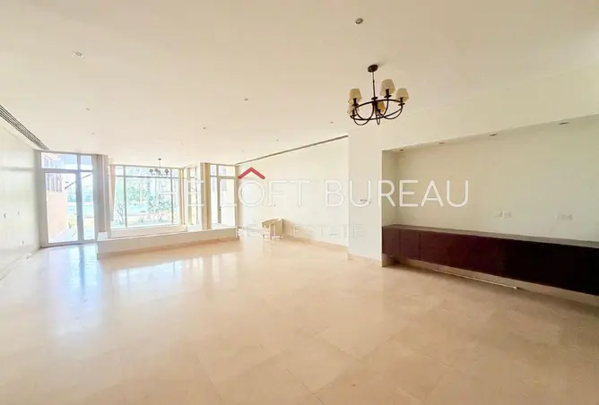60503491 - Property Image 2