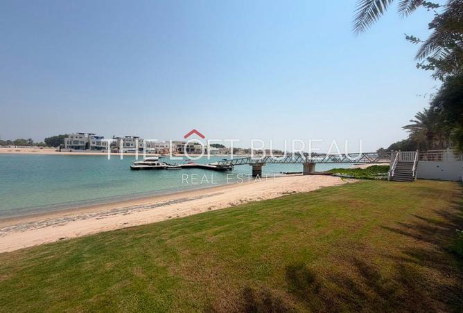 60503491 - Property Image 3
