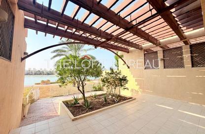 Villa - 4 - 5 for rent in West Bay Lagoon Villas - West Bay Lagoon - West Bay Lagoon - Doha Villa - 4 - 5 for rent in West Bay Lagoon Villas - West Bay Lagoon - West Bay Lagoon - Doha