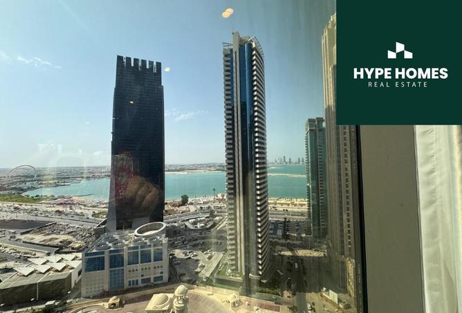 54298753 - صورة العقار 2