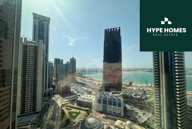 54298753 - الصورة الرئيسية للعقار