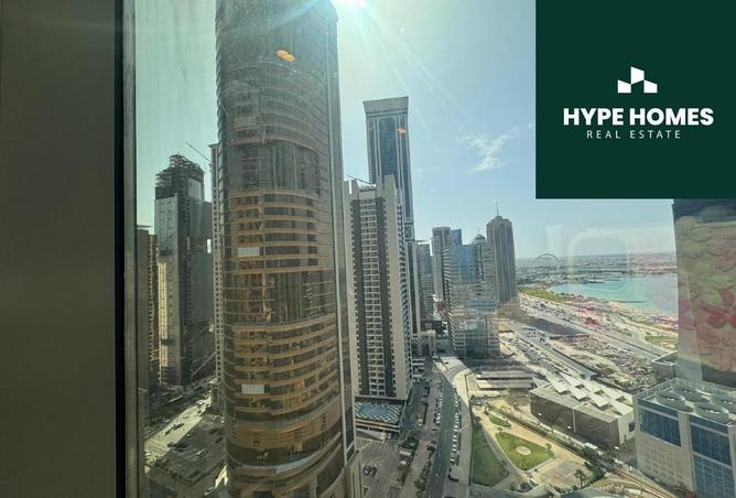 54298753 - صورة العقار 3