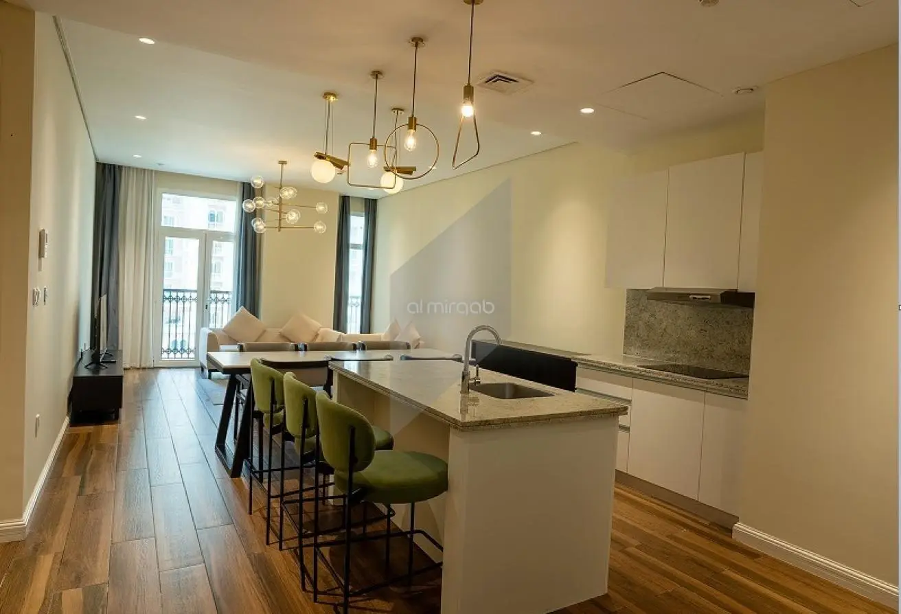 64309128 - Property Main Image