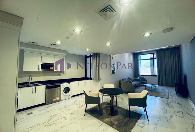 55925626 - Property Image 2