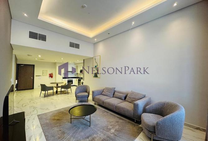 55925626 - Property Main Image