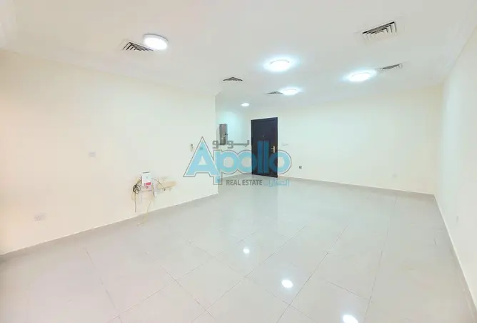 63249712 - صورة العقار 3